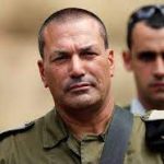 رئيس أركان الجيش الإسرائيلي يؤكد استمرار العمليات لاستهداف قيادات حماس - 1 - سيناء الإخبارية