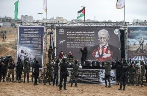 وسائل إعلام إسرائيلية تكشف عن تسوية جديدة ضمن صفقة تبادل الأسرى - 3 - سيناء الإخبارية