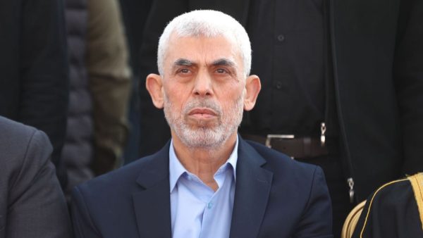 نتائج صادمة لتشريح جثمان يحيى السنوار.. غياب المخدرات وكميات كبيرة من الكافيين تثير التساؤلات - 3 - سيناء الإخبارية