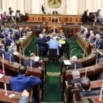 إنهاء مارثون قانون الإجراءات الجنائية..لأول مرة المشروع يجيز لورثة المجني عليه الصلح في جرائم القتل العمد - 3 - سيناء الإخبارية
