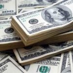 سعر الدولار مقابل الجنيه اليوم الثلاثاء 8 إبريل 2025 - 1 - سيناء الإخبارية
