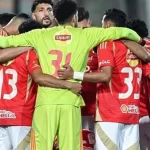 الأهلي يواجه الهلال السوداني في ذهاب ربع نهائي دوري أبطال أفريقيا - 3 - سيناء الإخبارية