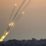 الدفاع الجوي الإسرائيلي يعترض صاروخًا أُطلق من اليمن خارج أجوائها - 1 - سيناء الإخبارية