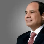الرئيس السيسي: ضرورة التنسيق والتكامل بين الجهات الحكومية لتوفير الاحتياجات الاستراتيجية للدولة - 3 - سيناء الإخبارية