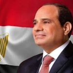 الرئيس يوافق على قرض بـ318 مليون يورو لإنشاء الخط الأول من القطار الكهربائي السريع - 3 - سيناء الإخبارية
