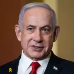 الرئاسة الفلسطينية ترفض مخططات نتنياهو وتقارير عن استهداف مبنى لأونروا في جباليا - 3 - سيناء الإخبارية