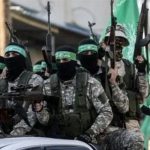 تصاعد التوتر بين إسرائيل وحماس وسط دعوات للنفير العام - 3 - سيناء الإخبارية