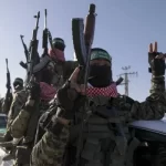 الجيش الإسرائيلي يعلن اغتيال قائد الجبهة الغربية لحماس في صيدا اللبنانية - 3 - سيناء الإخبارية