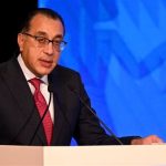 رئيس الوزراء يتابع جهود تطوير المناطق غير المخططة في الجيزة ويكلف باتخاذ خطوات تنفيذية جديدة - 1 - سيناء الإخبارية