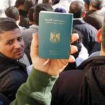شرطة السياحة والآثار تؤكد قيام 6 شركات ومكتب بدون ترخيص تزعم تنظيم برامج سياحية ودينية - 3 - سيناء الإخبارية