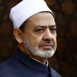 الأزهر الشريف يدعو إلى رعاية أطفال غزة بمناسبة يوم اليتيم ويشجب جرائم الاحتلال - 3 - سيناء الإخبارية