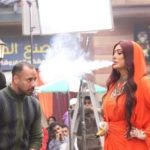 عرض مسلسل شباب امرأة الحلقة 9 على قناتي ON وCBC ومنصة Watch It - 1 - سيناء الإخبارية