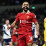 محمد صلاح يقترب من تجديد عقده مع ليفربول بشروطه - 3 - سيناء الإخبارية