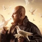 مسلسل الغاوي الحلقة 7: موعد العرض وأحداث مشوقة - 3 - سيناء الإخبارية
