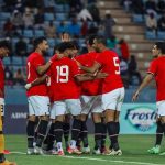 تصنيف فيفا.. منتخب مصر يتقدم والأرجنتين تواصل الصدارة - 1 - سيناء الإخبارية