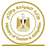 مصر تشارك في قمة المتاحف 2025 لتعزيز دورها الريادي في حماية التراث الثقافي العالمي - 3 - سيناء الإخبارية