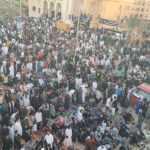 366 ساحة لصلاة العيد.. و"أوقاف القاهرة" تحذر من الذبح العشوائي - 1 - سيناء الإخبارية