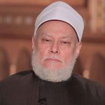 علي جمعة: القمار محرم شرعاً والمراهنات الرياضية غير جائزة - 5 - سيناء الإخبارية