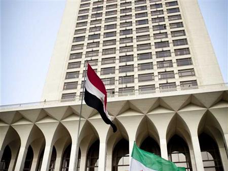 2021_8_12_1_16_32_105 - سيناء الإخبارية