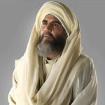 هيئة الإعلام والاتصالات تمنع بث مسلسل "معاوية" في العراق - 3 - سيناء الإخبارية