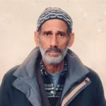 محمود عزب: "قلبي ومفتاحه" يعيدني إلى الجمهور بشخصية جديدة - 5 - سيناء الإخبارية