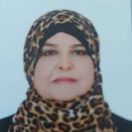 الأم المثالية الأولى .. قصة كفاح في تربية أبنائها الأربعة بعد وفاة زوجها - 7 - سيناء الإخبارية