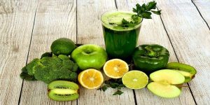 7 مشروبات طبيعية لتعزيز حرق الدهون وإنقاص الوزن بفعالية - 5 - سيناء الإخبارية