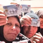 وزارة التضامن تبدأ صرف تكافل وكرامة لشهر مارس 2025 بالزيادة الجديدة غدًا - 11 - سيناء الإخبارية