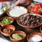 تجنب السحور الدسم.. نصائح لصيام صحي دون مشاكل هضمية - 1 - سيناء الإخبارية