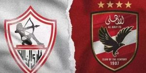 9 مباريات تحسم صراع الدوري المصري في موسمه الاستثنائي - 1 - سيناء الإخبارية