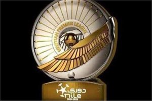 9 مباريات تحسم صراع الدوري المصري في موسمه الاستثنائي - 3 - سيناء الإخبارية