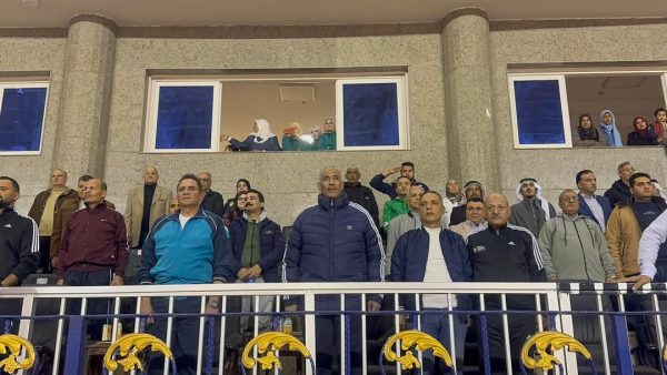 FB_IMG_1741127894982 - سيناء الإخبارية