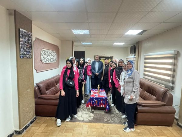 FB_IMG_1742393107958 - سيناء الإخبارية