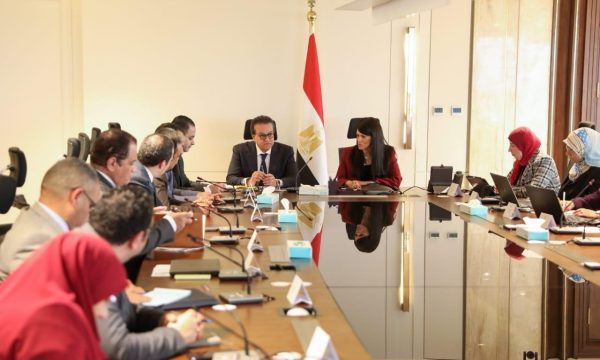 IMG-20250305-WA0096 - سيناء الإخبارية