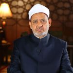 شيخ الأزهر: الحكمة الإلهية مطلقة.. والعلم الحديث يدفع الإنسان للبحث عن الله - 9 - سيناء الإخبارية