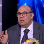 رئيس جامعة الأزهر يستدعي مبروك عطية بعد الجدل حول برنامجه "كلام مبروك" - 1 - سيناء الإخبارية