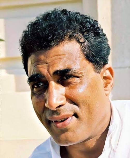 ذكرى وفاة أحمد زكي.. "النمر الأسود" الذي لا يُنسى - 3 - سيناء الإخبارية