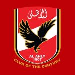 الأهلي يؤجل حسم انضمام لاعبي 2005 و2008 إلى معسكر المنتخبات - 17 - سيناء الإخبارية