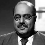 في ذكرى ميلاد صلاح منصور.. "عمدة السينما المصرية" ومسيرة فنية خالدة - 3 - سيناء الإخبارية