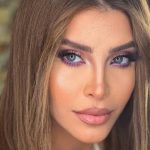 الممثلة نور علي تروي تفاصيل مروعة في أحداث الساحل السوري - 3 - سيناء الإخبارية
