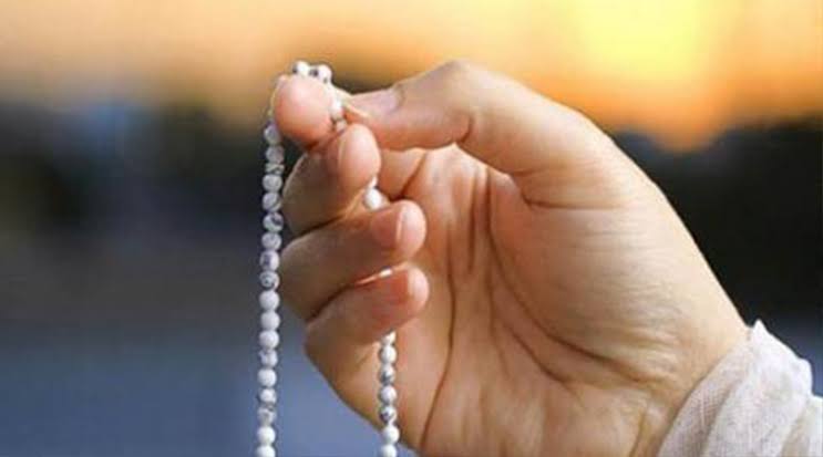 ليلة القدر.. بالدليل فريق من العلماء يؤكد وجودها ليلة الـ 27 - 3 - سيناء الإخبارية