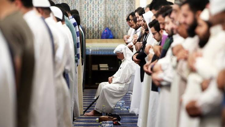 ليلة القدر.. بالدليل فريق من العلماء يؤكد وجودها ليلة الـ 27 - 1 - سيناء الإخبارية