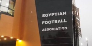 أزمة مباراة القمة بين الأهلي والزمالك.. صدام متواصل وقرارات مثيرة للجدل - 9 - سيناء الإخبارية