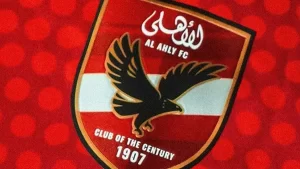 أزمة مباراة القمة بين الأهلي والزمالك.. صدام متواصل وقرارات مثيرة للجدل - 5 - سيناء الإخبارية