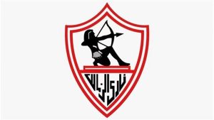 أزمة مباراة القمة بين الأهلي والزمالك.. صدام متواصل وقرارات مثيرة للجدل - 7 - سيناء الإخبارية