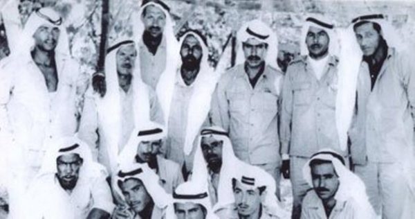 مجاهدو سيناء.. أبطال مجهولون في انتصار العاشر من رمضان - 3 - سيناء الإخبارية
