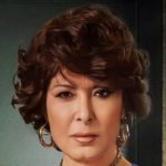 أنوشكا: أشعر بأنني ما زلت في العشرينيات والفن يظلم الفنانات - 3 - سيناء الإخبارية
