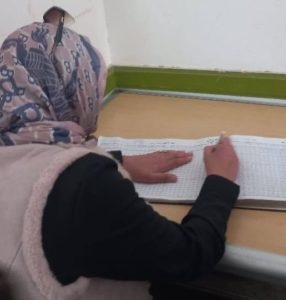 إحالة متغيبين عن العمل بوحدات الرعاية الصحية في شمال سيناء للتحقيق - 3 - سيناء الإخبارية