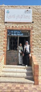 إحالة متغيبين عن العمل بوحدات الرعاية الصحية في شمال سيناء للتحقيق - 1 - سيناء الإخبارية