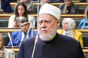 إنهاء مارثون قانون الإجراءات الجنائية..لأول مرة المشروع يجيز لورثة المجني عليه الصلح في جرائم القتل العمد - 7 - سيناء الإخبارية